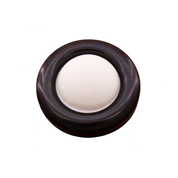 Gürçay Hırdavat Kapı Stoperleri