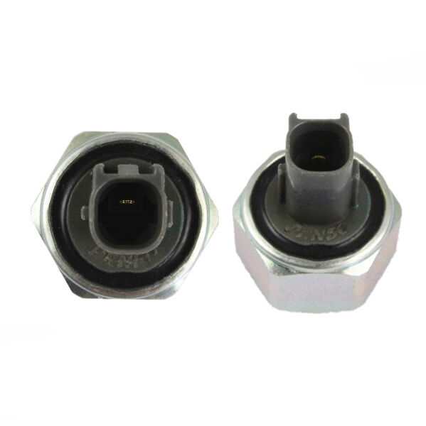 İthal Debriyaj Setleri