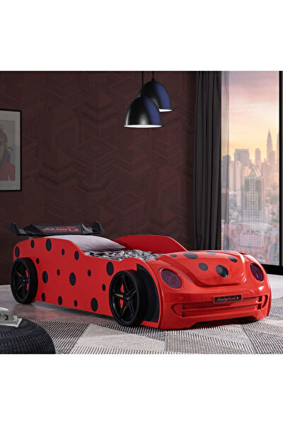 Setay Çocuk, Genç Odası Karyola