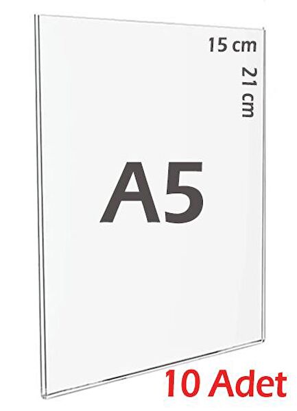 Bestekran Sunum Dosyası