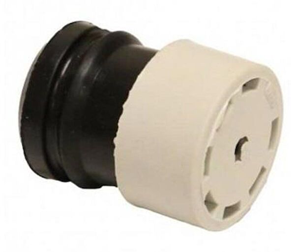 Wolfmac Ağaç Kesme Makinesi Yedek Parça