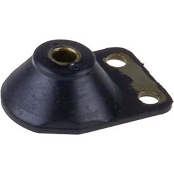 Wolfmac Ağaç Kesme Makinesi Yedek Parça