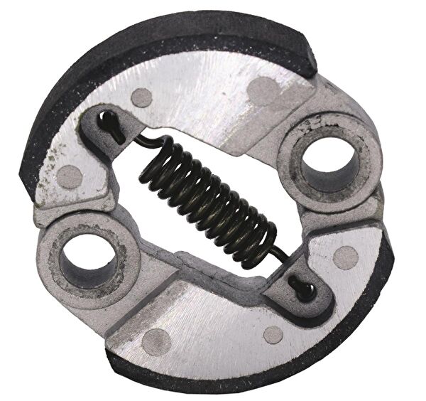 Wolfmac Ağaç Kesme Makinesi Yedek Parça