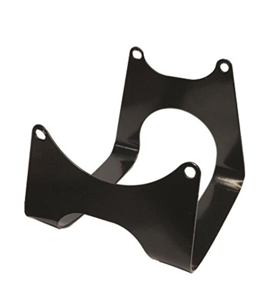 Wolfmac Ağaç Kesme Makinesi Yedek Parça