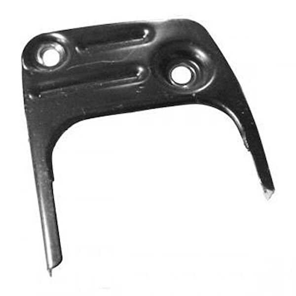 Wolfmac Ağaç Kesme Makinesi Yedek Parça