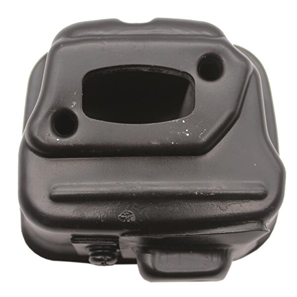 Wolfmac Ağaç Kesme Makinesi Yedek Parça