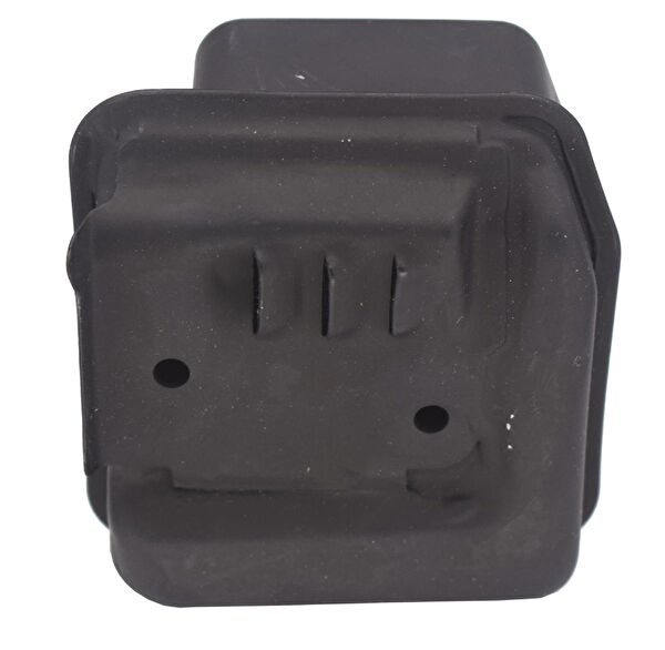 Wolfmac Ağaç Kesme Makinesi Yedek Parça