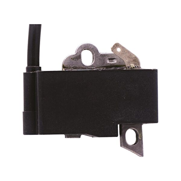 Wolfmac Ağaç Kesme Makinesi Yedek Parça