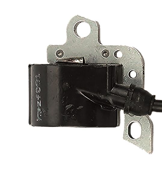 Wolfmac Ağaç Kesme Makinesi Yedek Parça