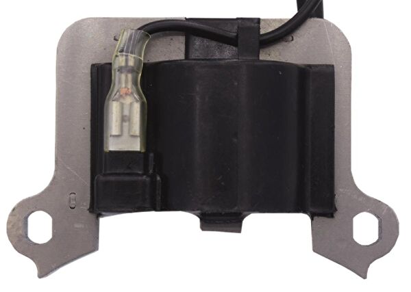 Wolfmac Ağaç Kesme Makinesi Yedek Parça