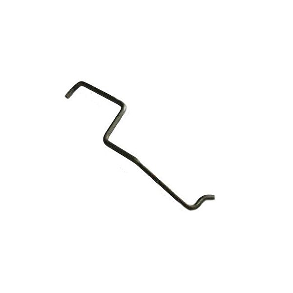 Wolfmac Ağaç Kesme Makinesi Yedek Parça