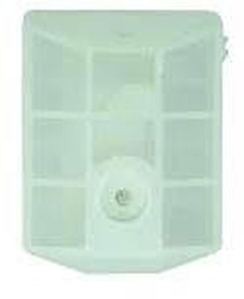 Wolfmac Ağaç Kesme Makinesi Yedek Parça