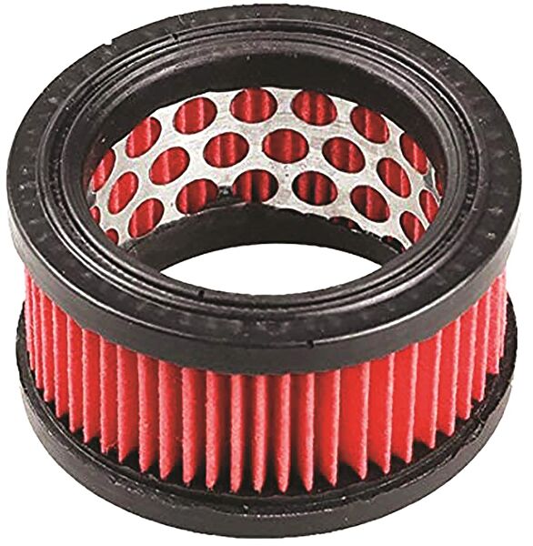 Wolfmac Ağaç Kesme Makinesi Yedek Parça