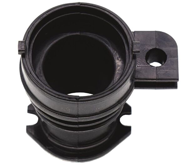 Wolfmac Ağaç Kesme Makinesi Yedek Parça