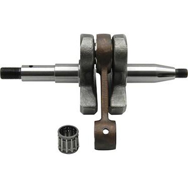 Wolfmac Ağaç Kesme Makinesi Yedek Parça