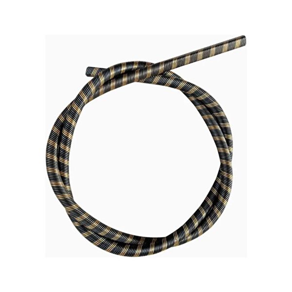 Wolfmac Ağaç Kesme Makinesi Yedek Parça