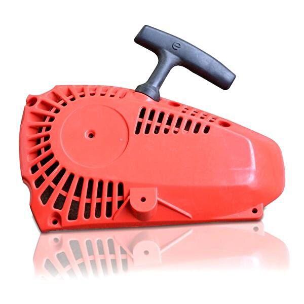 Wolfmac Budama Makinesi