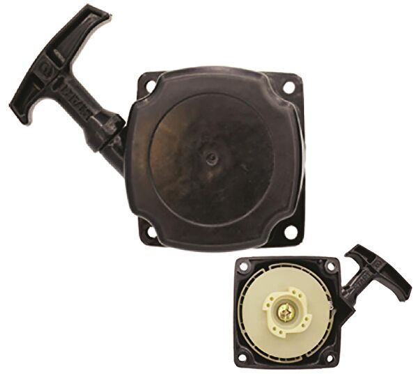 Wolfmac Ağaç Kesme Makinesi Yedek Parça