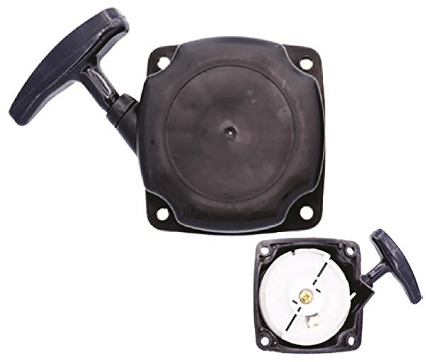 Wolfmac Ağaç Kesme Makinesi Yedek Parça