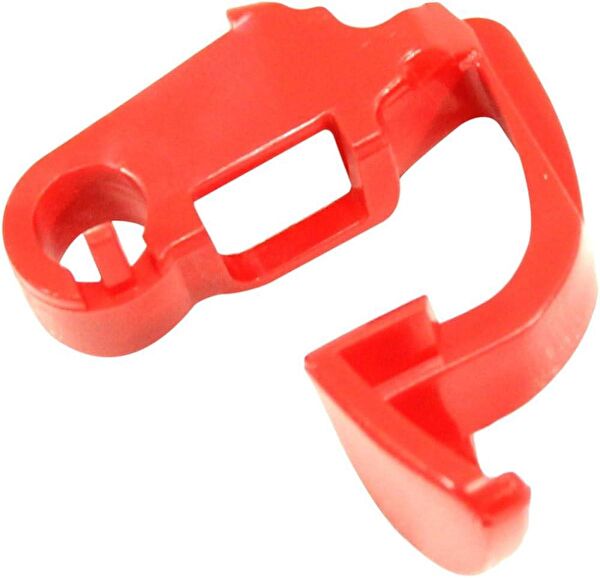 Wolfmac Ağaç Kesme Makinesi Yedek Parça