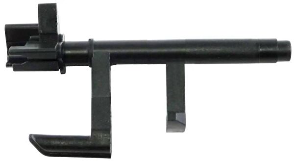 Wolfmac Ağaç Kesme Makinesi Yedek Parça