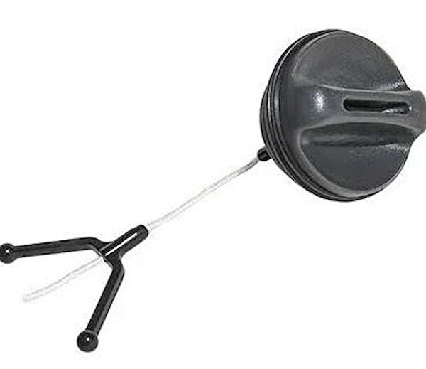 Wolfmac Ağaç Kesme Makinesi Yedek Parça