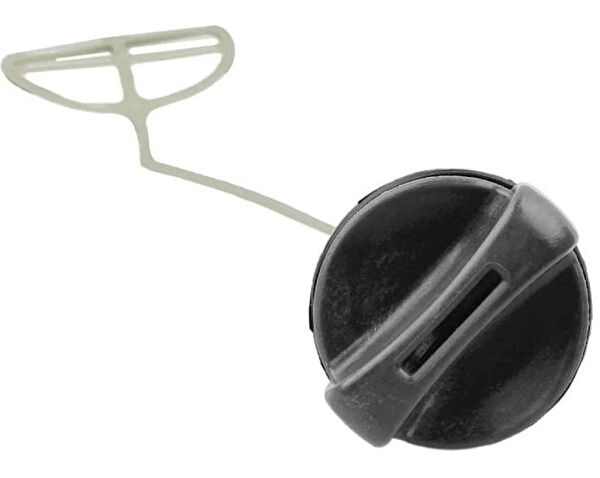 Wolfmac Ağaç Kesme Makinesi Yedek Parça