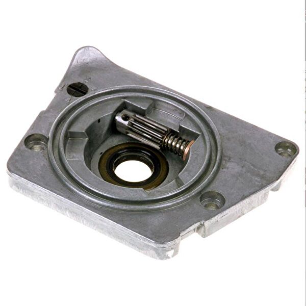 Wolfmac Ağaç Kesme Makinesi Yedek Parça