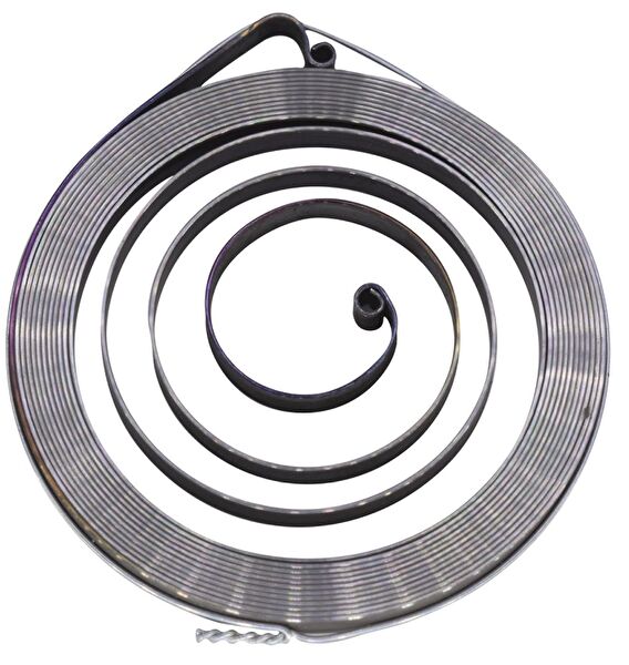 Wolfmac Ağaç Kesme Makinesi Yedek Parça