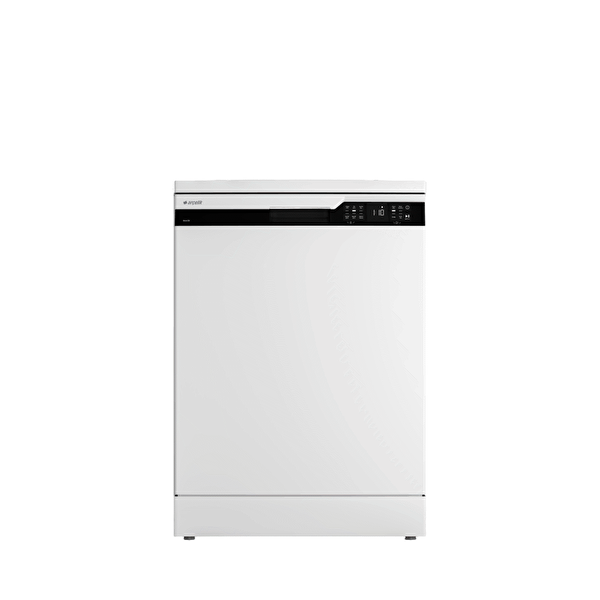 Arçelik Bulaşık Makinesi