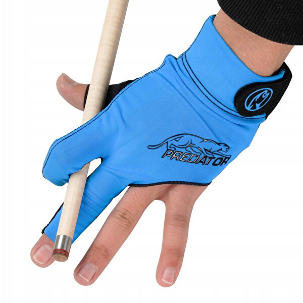 bilardomalzemem Bilardo Eldiveni