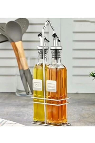 Cooker Yağlık, Sirkelik, Sosluk