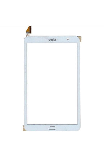 Eda Teknik Cep Telefonu Aksesuar Yedek Parça