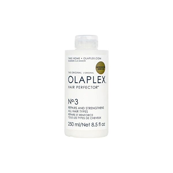OLAPLEX Saç Kremi