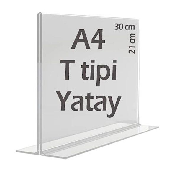 Bestekran Sunum Dosyası