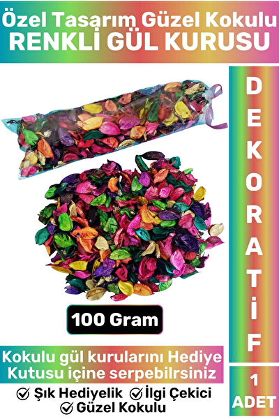 Wintoup Hediyelik Ürün