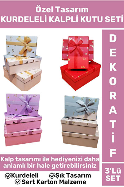 Wintoup Hediyelik Ürün