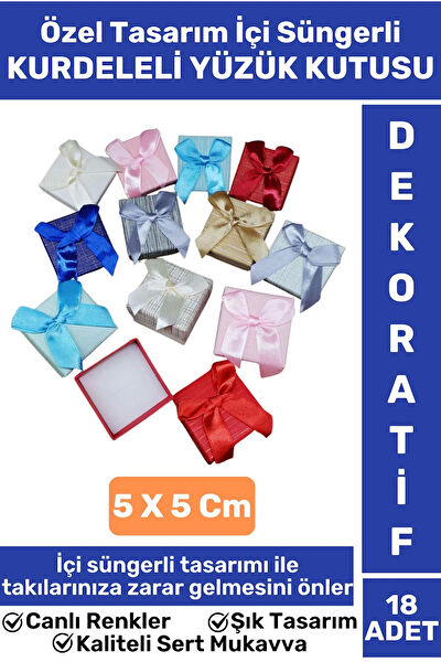 Wintoup Hediyelik Ürün