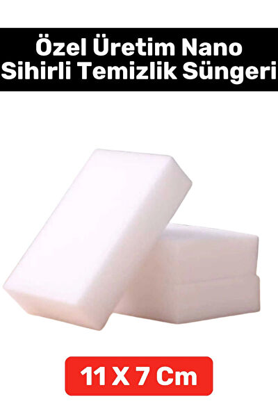 Wintoup Oto Temizlik Süngerleri