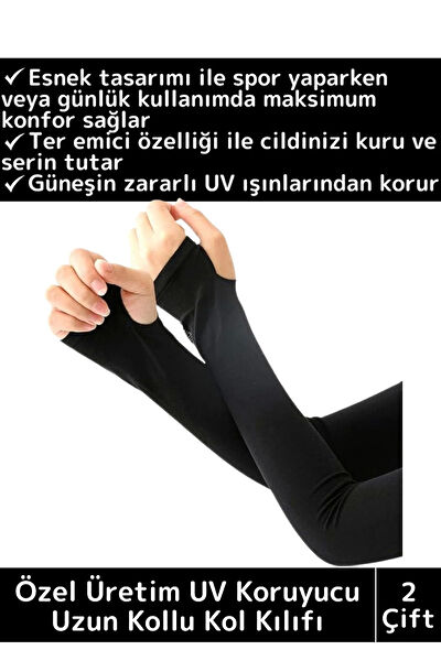 Wintoup Outdoor Termal İçlik,Polar