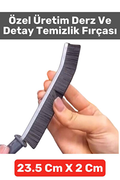 Wintoup Derz Kazıyıcı