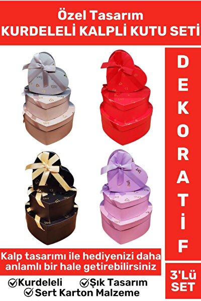 Wintoup Hediyelik Ürün