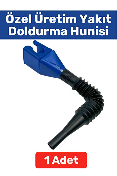 Wintoup Yakıt Filtreleri