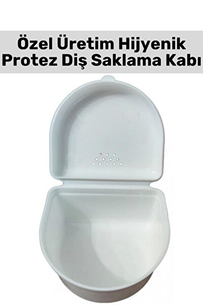 Wintoup Diş Fırçası Kabı