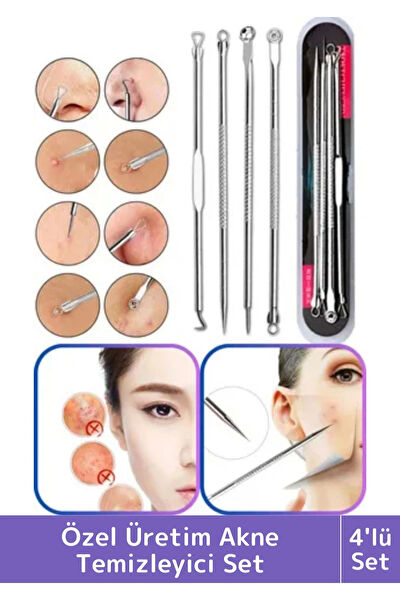 Wintoup Göz Bakım Ürünleri