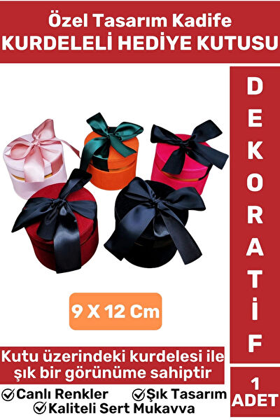 Wintoup Hediyelik Ürün