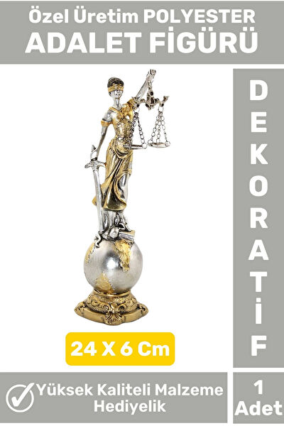 Wintoup Dekoratif Tabak ve Kase