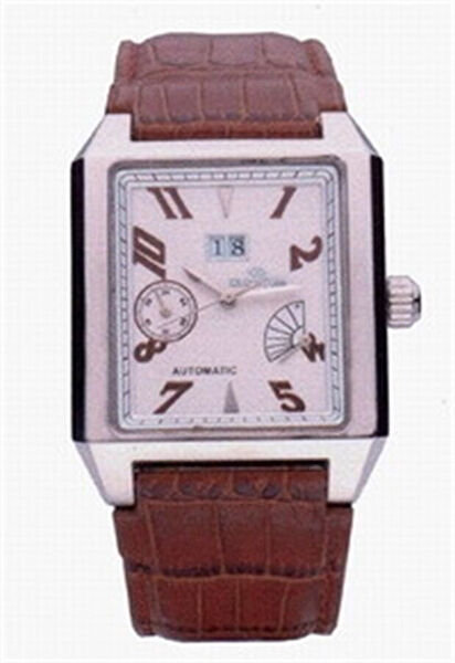 Quantum Erkek Kol Saati