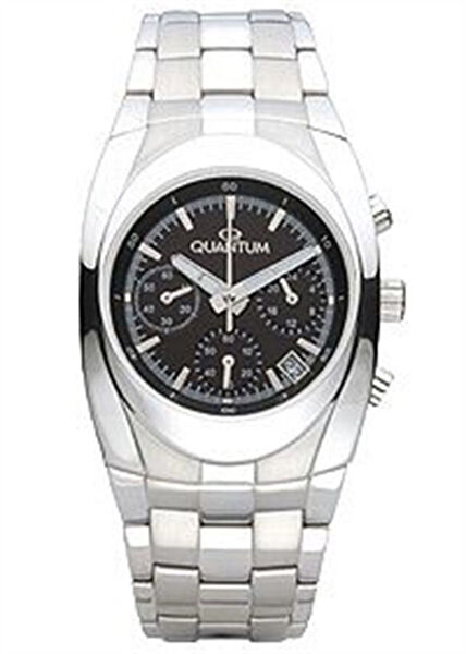 Quantum Erkek Kol Saati
