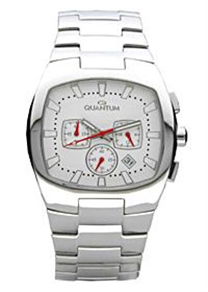 Quantum Erkek Kol Saati